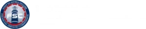 gpth4