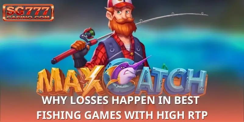 Explaining frequent mistakes players make