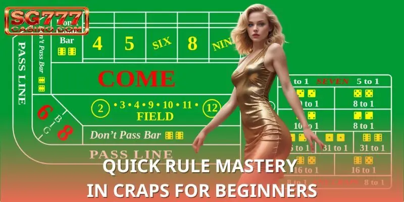 Popular bet options explained
