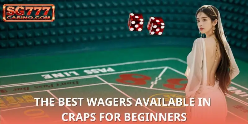 Learn and master the basic rules