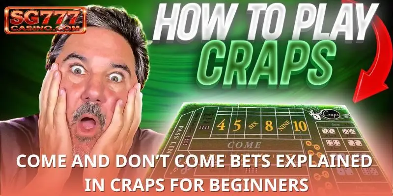 Strategy to expand betting options