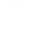 home sg777
