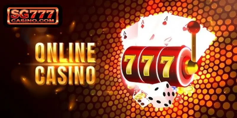 Why SG777 Promotions Matter for Filipino Players