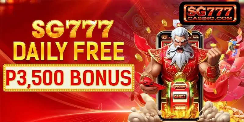 Referral Bonus Program