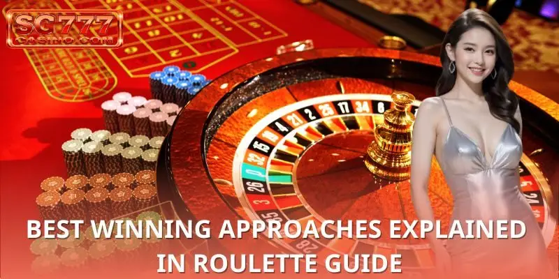 Effective strategies to boost your chances