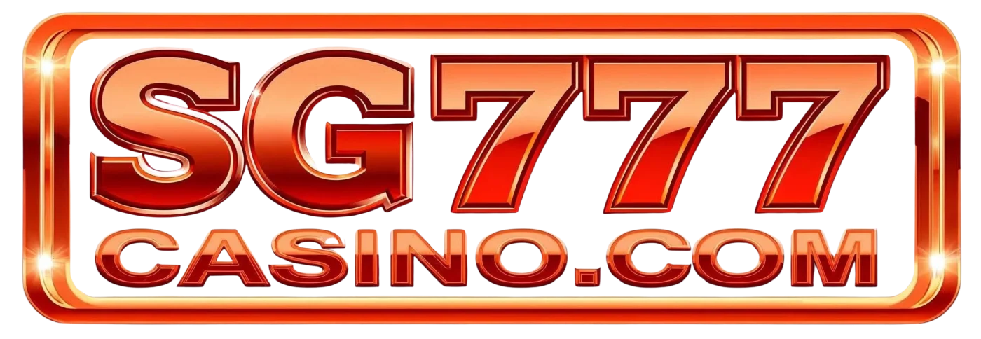 SG777 | SG777.COM – Best Odds, Big Wins Philippines