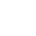 casino icon
